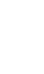 B Corp logo